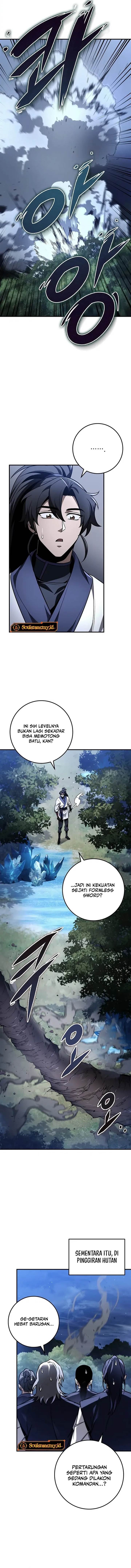 image-komik-the-emperors-sword-chapter-80-18/22