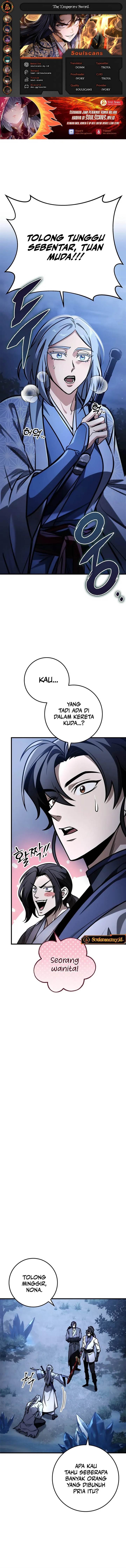 image-komik-the-emperors-sword-chapter-81-0/21