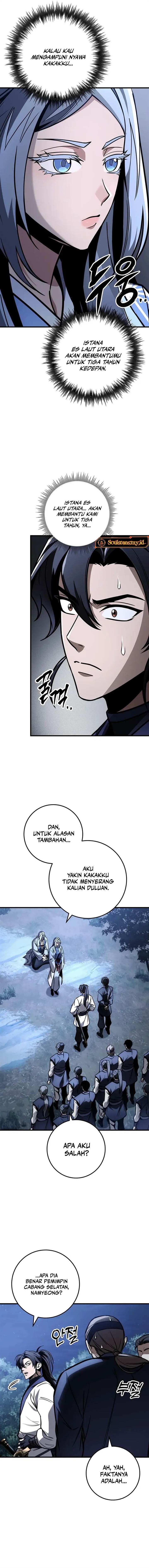 image-komik-the-emperors-sword-chapter-81-5/21