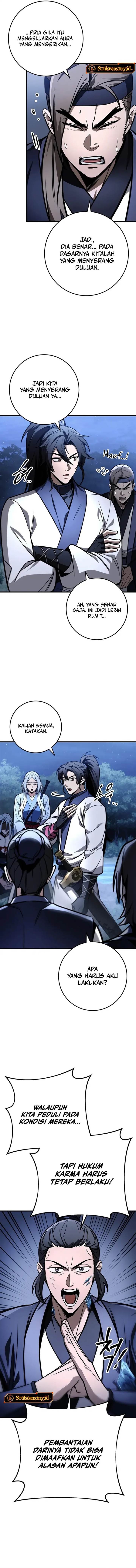 image-komik-the-emperors-sword-chapter-81-6/21