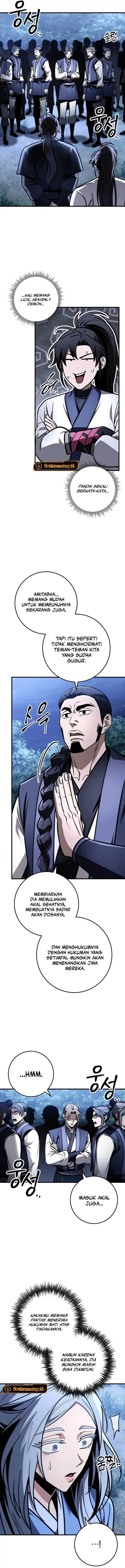 image-komik-the-emperors-sword-chapter-81-9/21