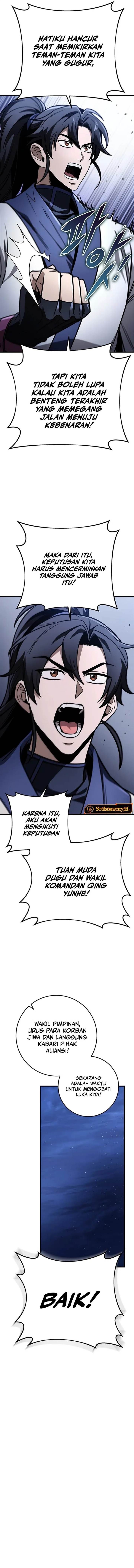 image-komik-the-emperors-sword-chapter-81-11/21