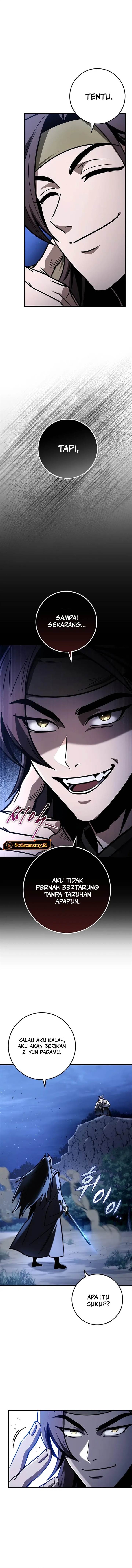 image-komik-the-emperors-sword-chapter-81-14/21