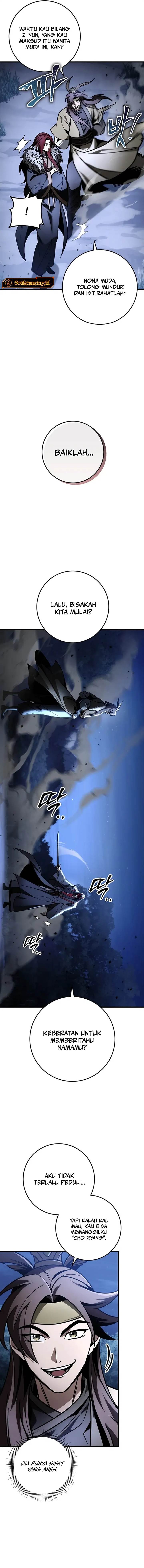 image-komik-the-emperors-sword-chapter-81-15/21