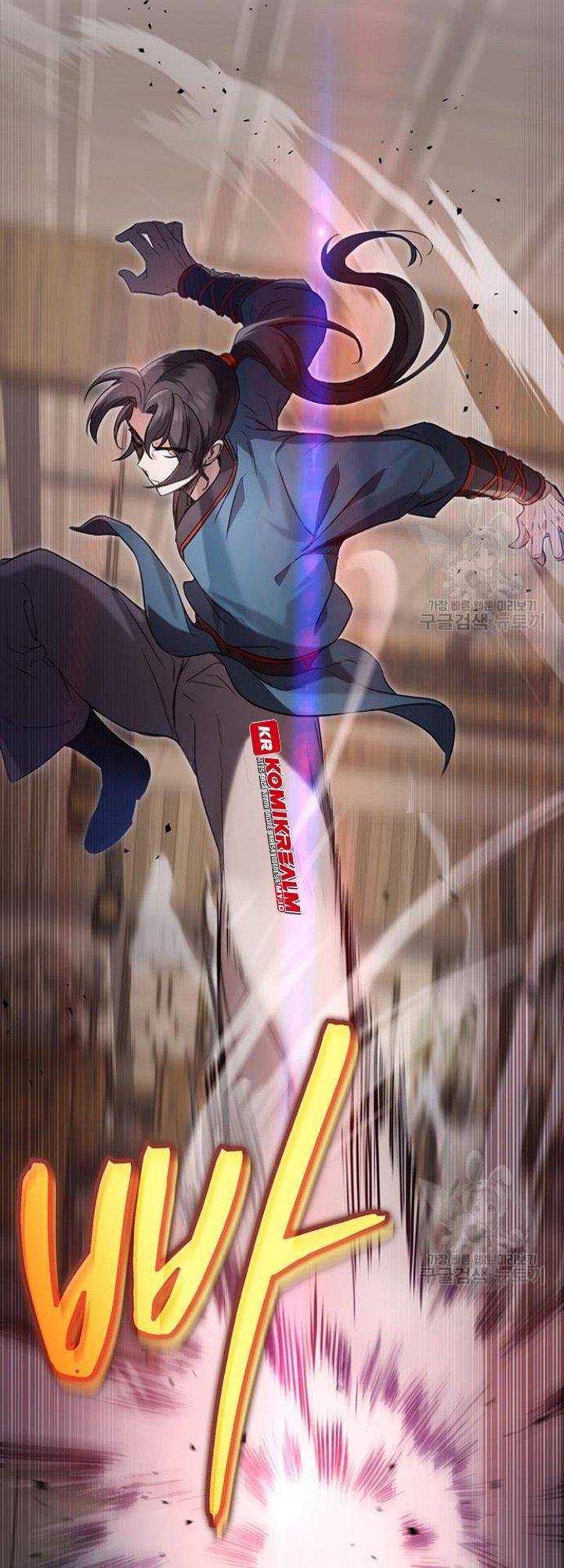 image-komik-the-emperors-sword-chapter-9-1/83