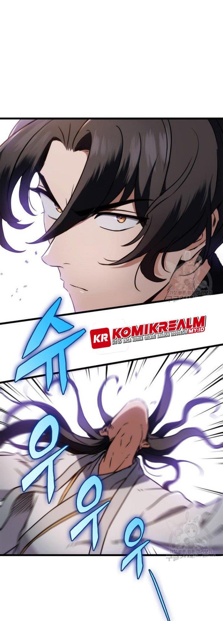 image-komik-the-emperors-sword-chapter-9-3/83