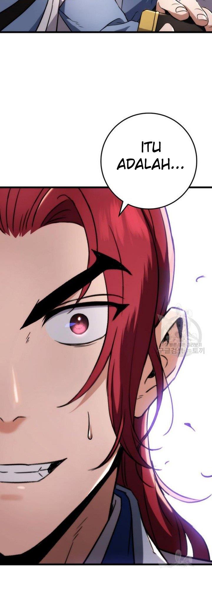 image-komik-the-emperors-sword-chapter-9-6/83