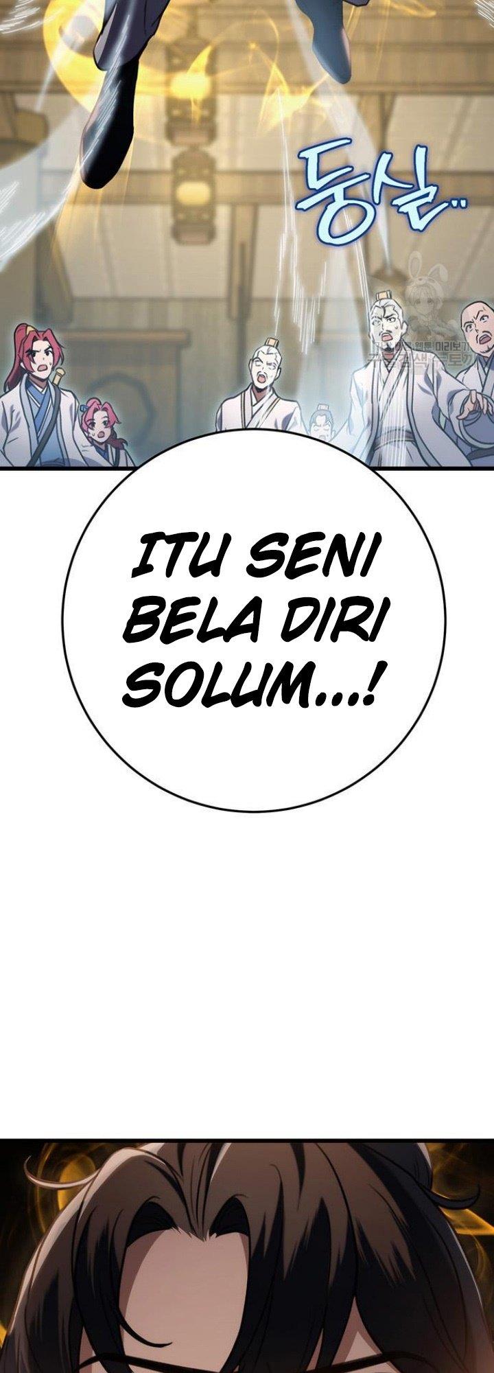 image-komik-the-emperors-sword-chapter-9-8/83