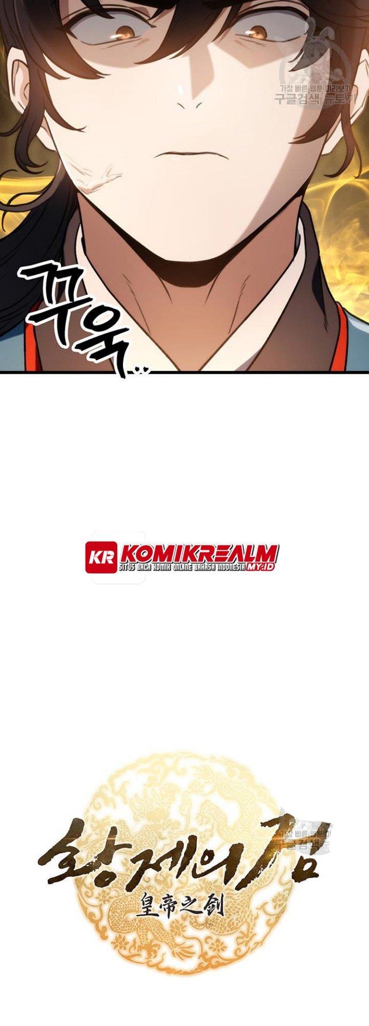 image-komik-the-emperors-sword-chapter-9-9/83