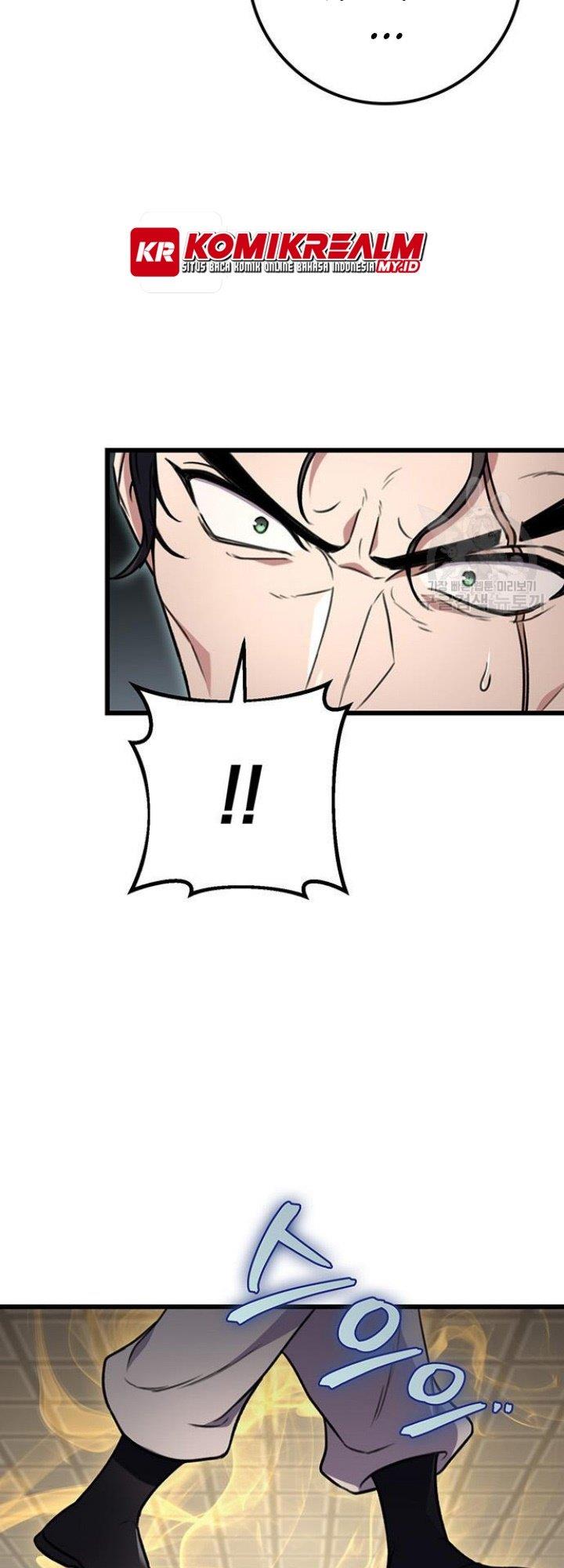 image-komik-the-emperors-sword-chapter-9-11/83