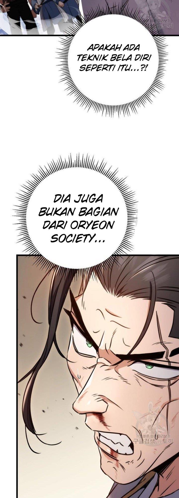 image-komik-the-emperors-sword-chapter-9-13/83