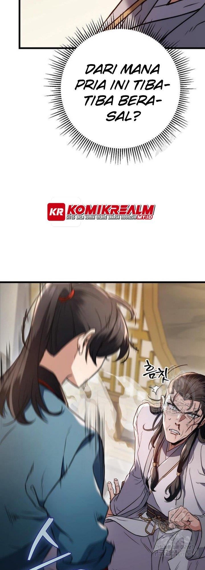 image-komik-the-emperors-sword-chapter-9-14/83