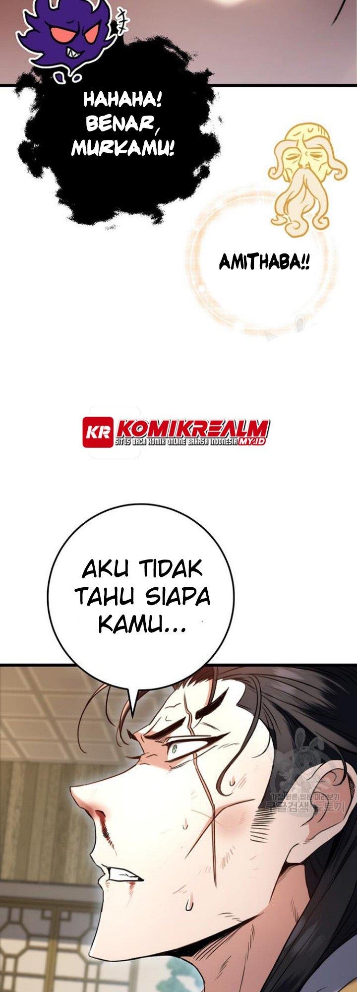 image-komik-the-emperors-sword-chapter-9-17/83