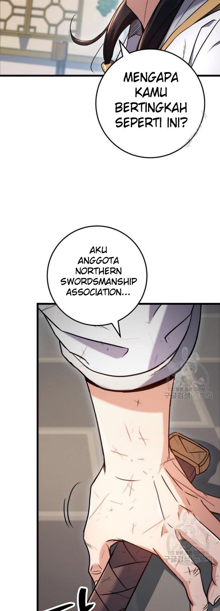 image-komik-the-emperors-sword-chapter-9-18/83