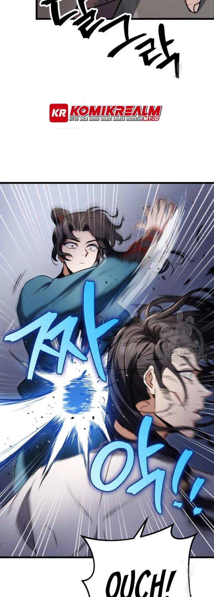 image-komik-the-emperors-sword-chapter-9-19/83