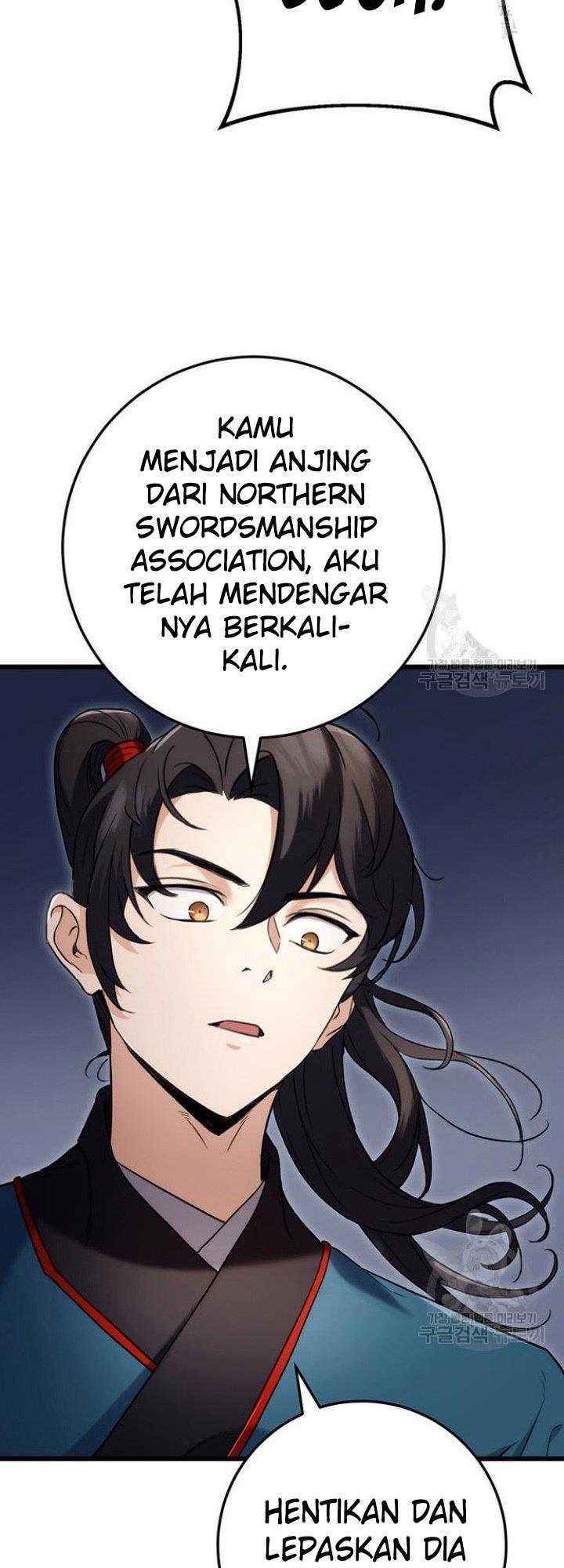 image-komik-the-emperors-sword-chapter-9-20/83