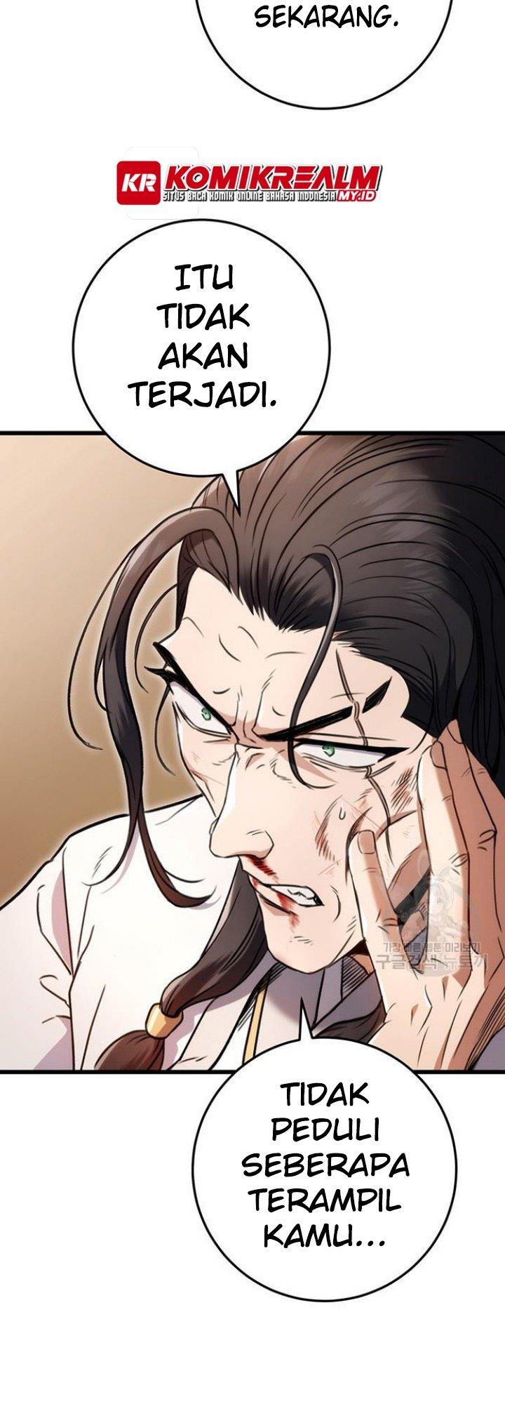 image-komik-the-emperors-sword-chapter-9-21/83