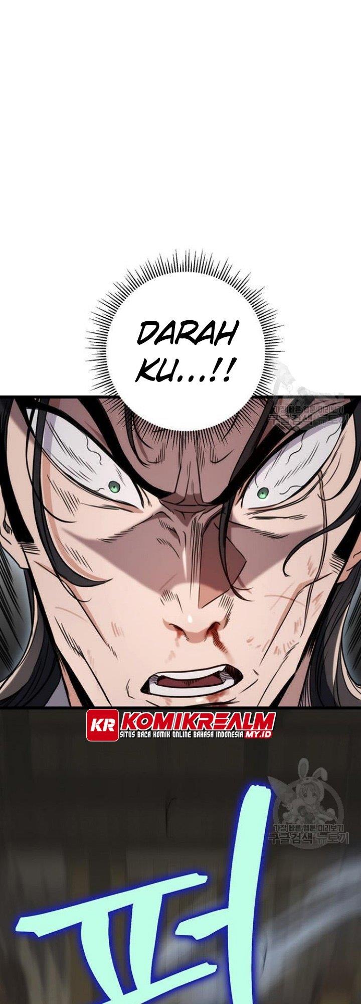 image-komik-the-emperors-sword-chapter-9-26/83