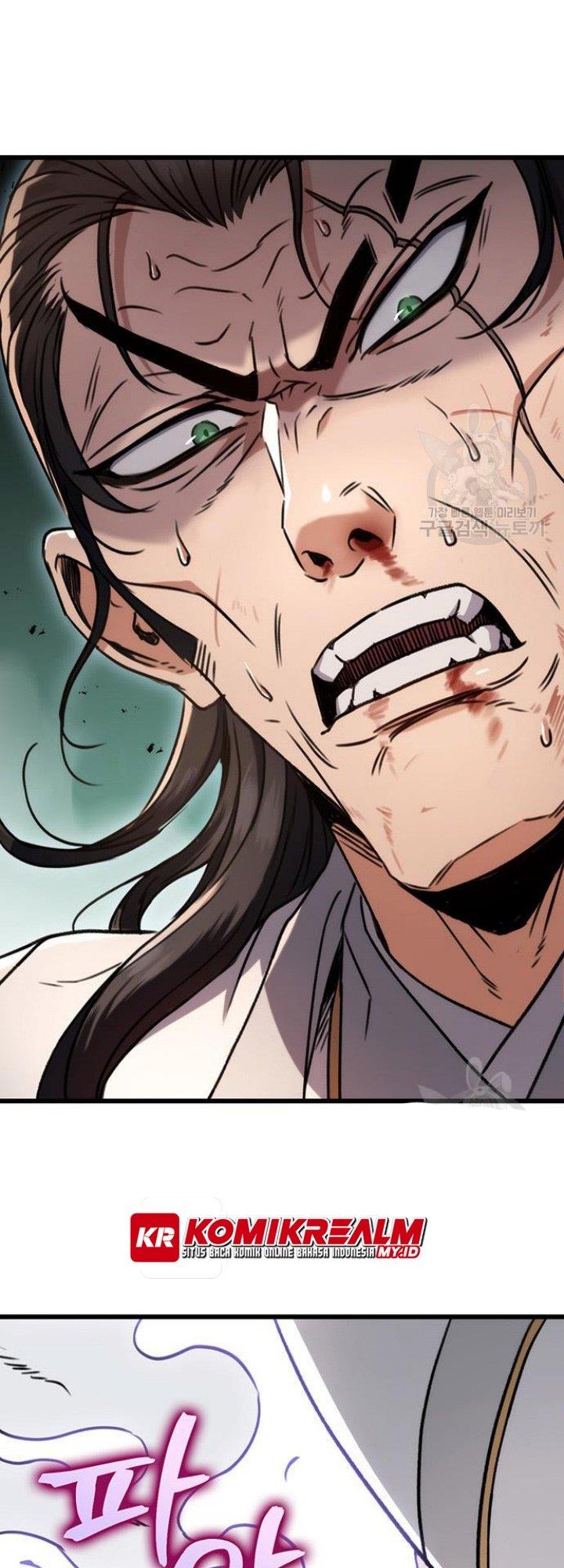 image-komik-the-emperors-sword-chapter-9-29/83