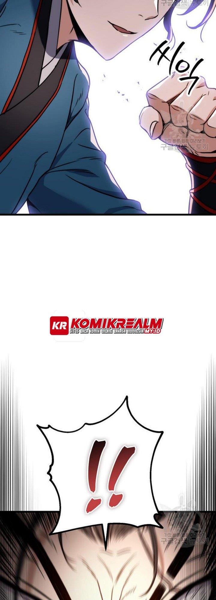 image-komik-the-emperors-sword-chapter-9-31/83