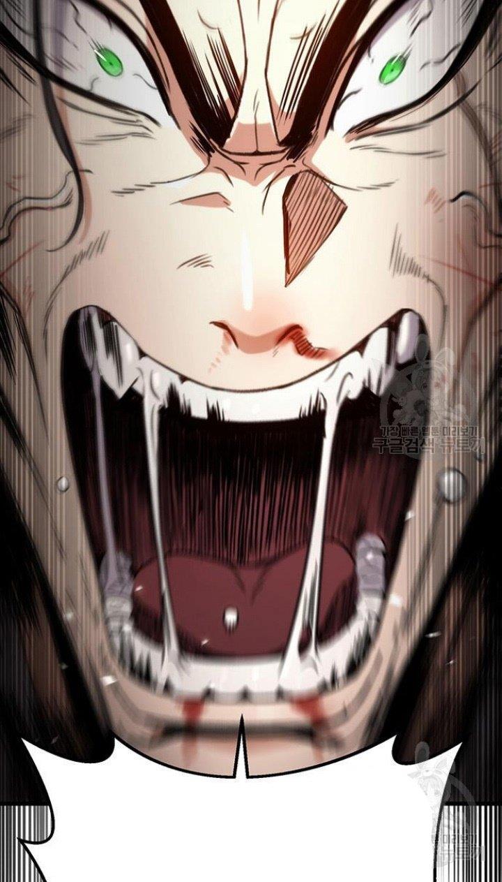 image-komik-the-emperors-sword-chapter-9-32/83