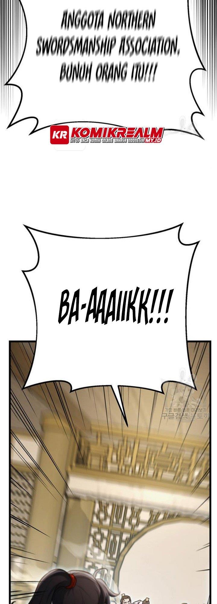 image-komik-the-emperors-sword-chapter-9-33/83