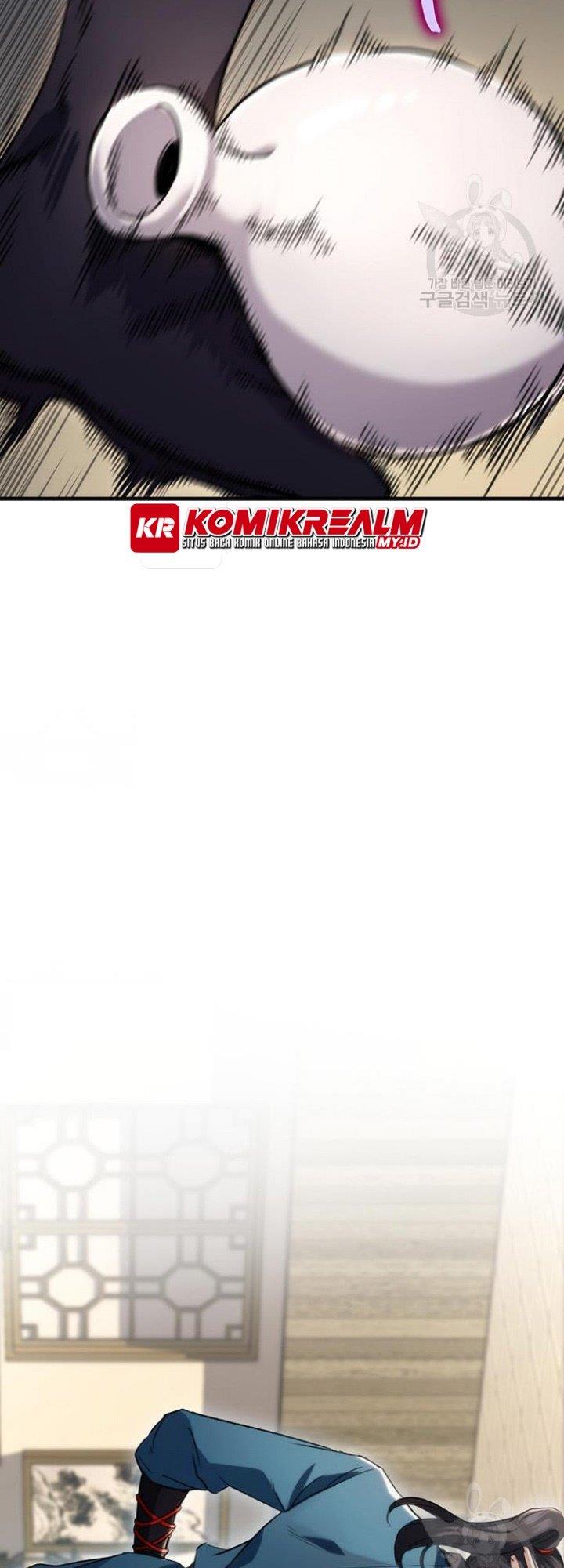 image-komik-the-emperors-sword-chapter-9-36/83