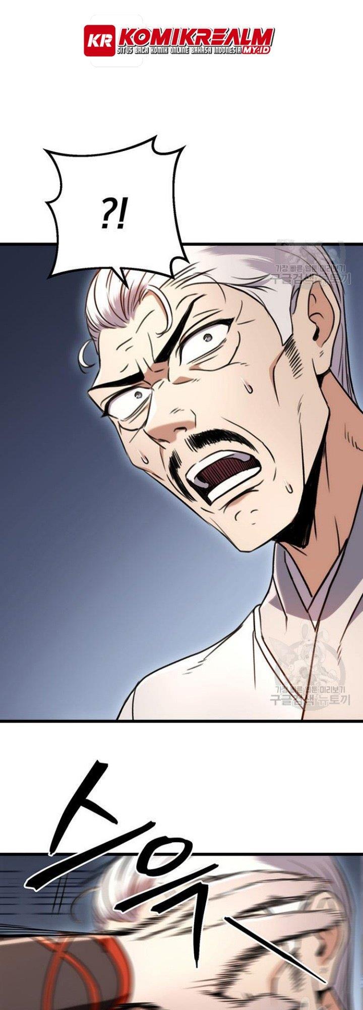 image-komik-the-emperors-sword-chapter-9-38/83