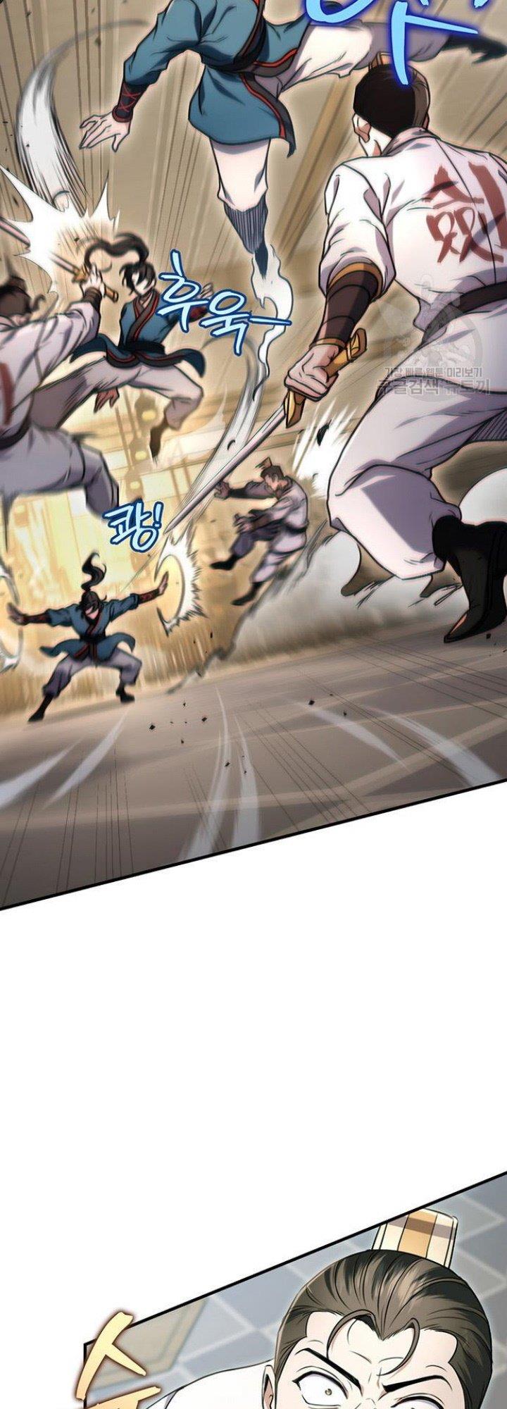 image-komik-the-emperors-sword-chapter-9-40/83