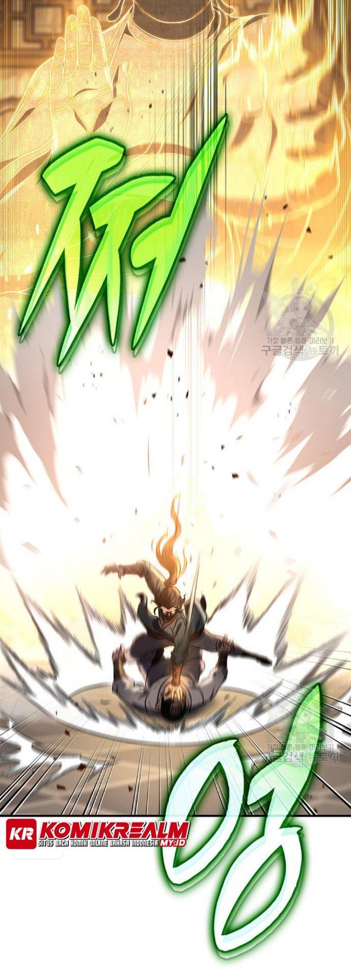 image-komik-the-emperors-sword-chapter-9-42/83