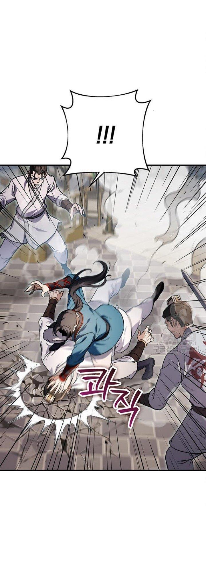 image-komik-the-emperors-sword-chapter-9-43/83