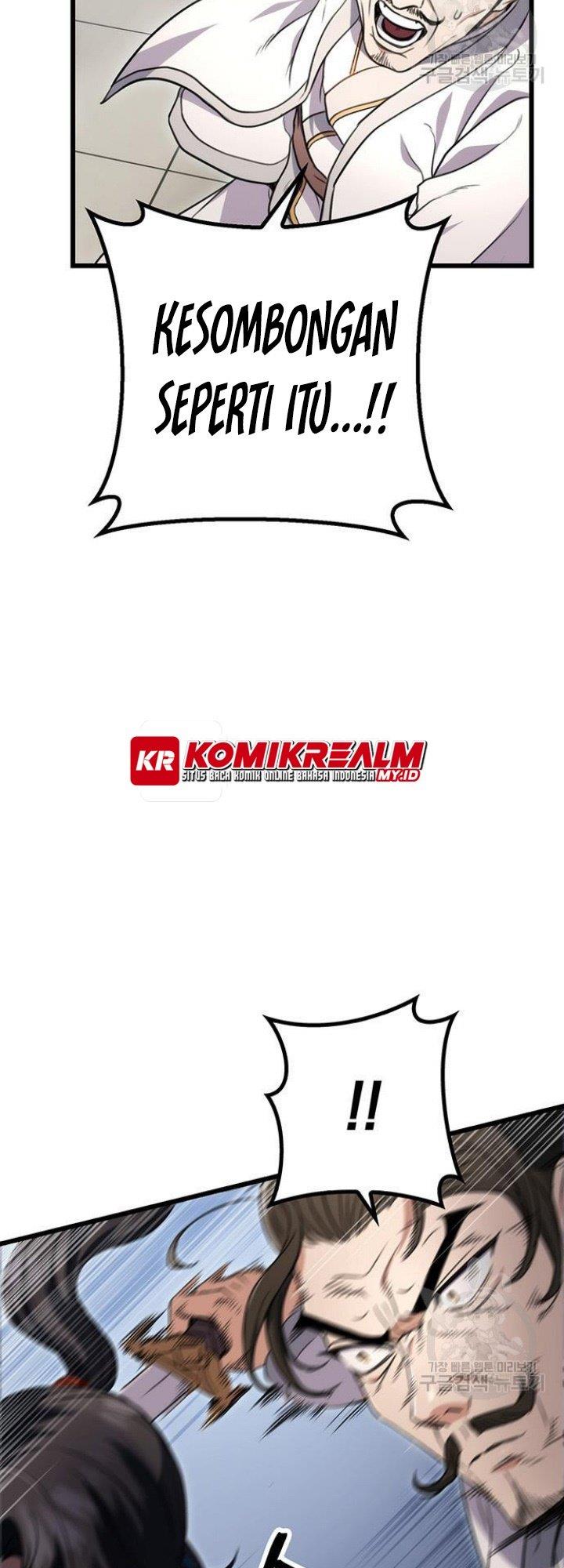 image-komik-the-emperors-sword-chapter-9-45/83