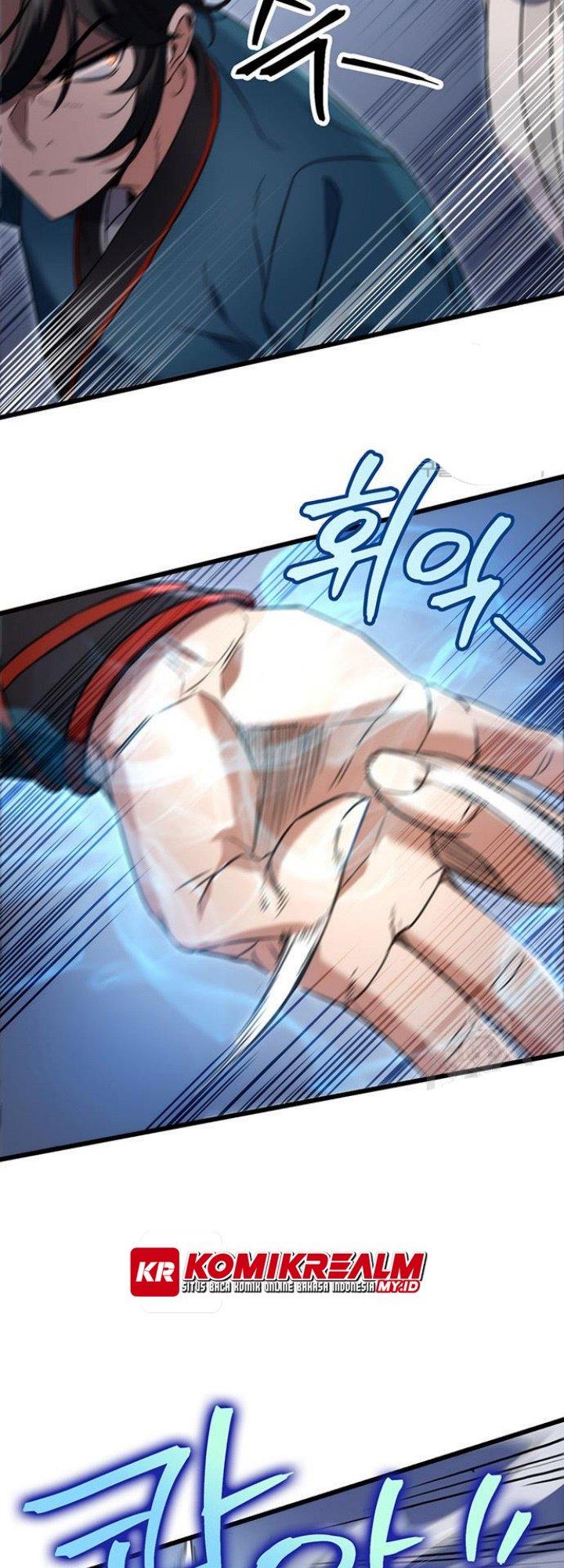 image-komik-the-emperors-sword-chapter-9-46/83