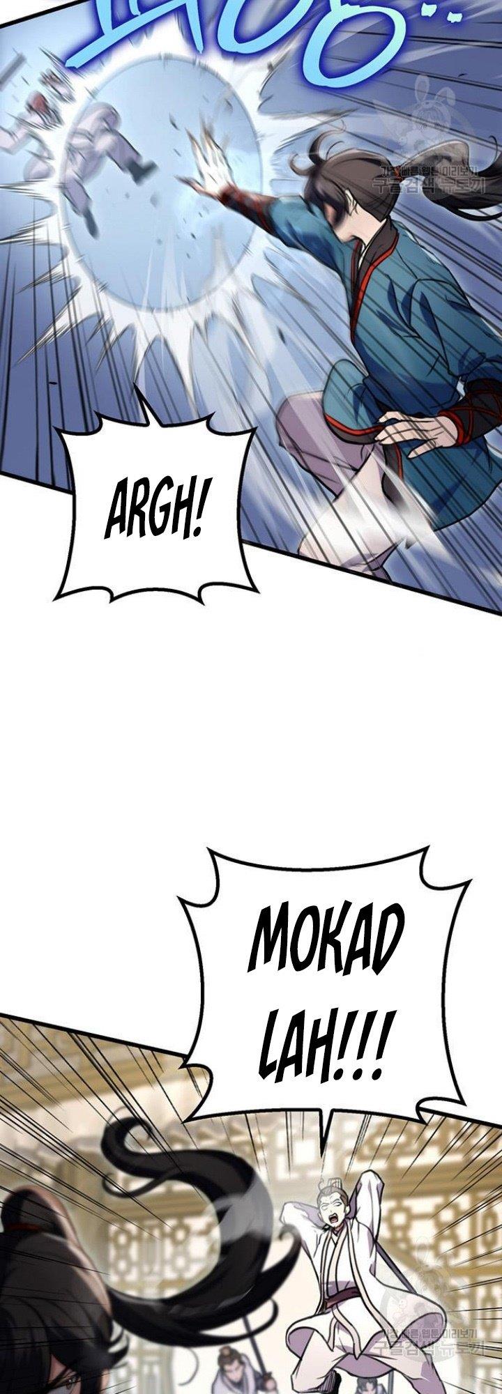 image-komik-the-emperors-sword-chapter-9-47/83