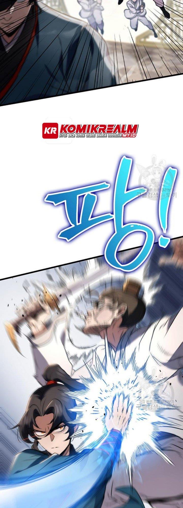 image-komik-the-emperors-sword-chapter-9-48/83