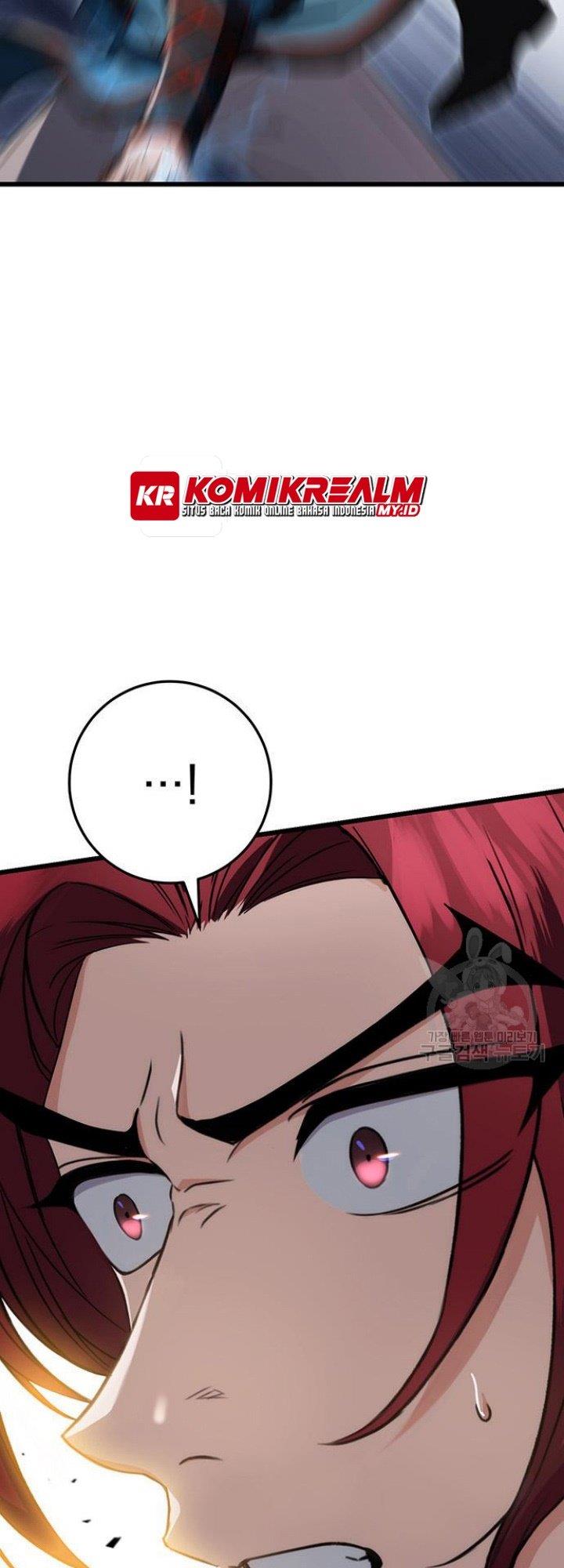 image-komik-the-emperors-sword-chapter-9-50/83