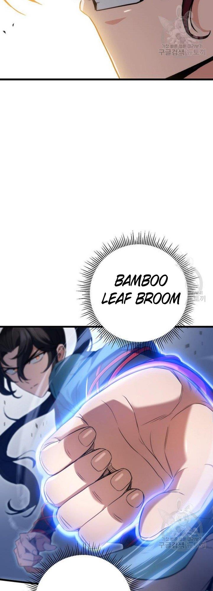 image-komik-the-emperors-sword-chapter-9-51/83