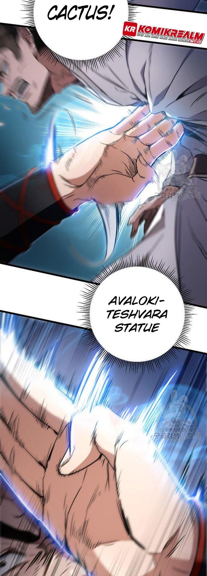 image-komik-the-emperors-sword-chapter-9-52/83