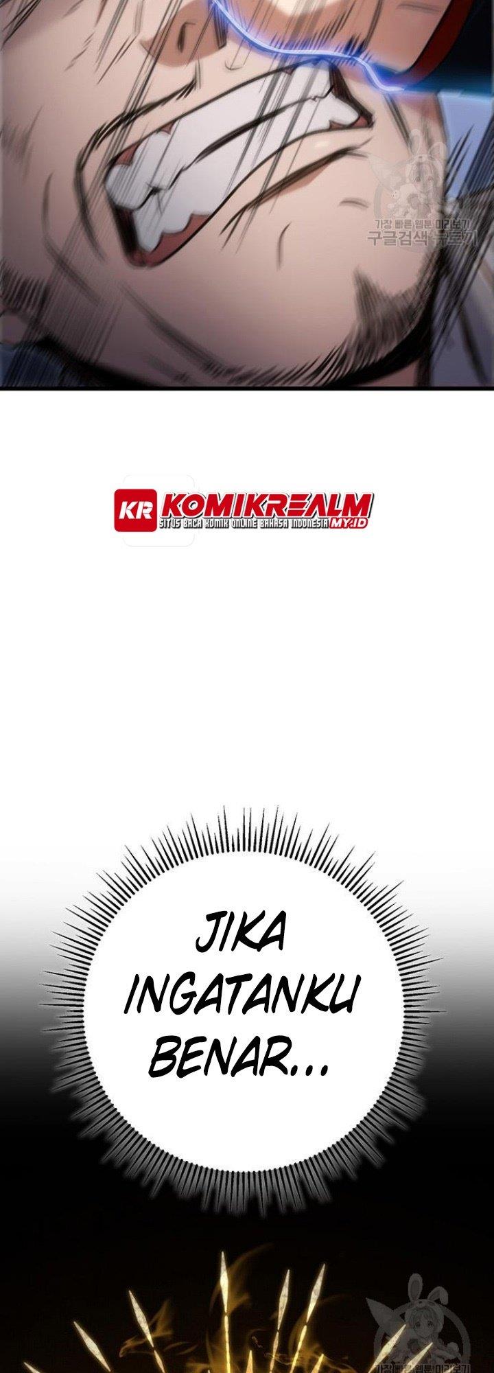 image-komik-the-emperors-sword-chapter-9-53/83