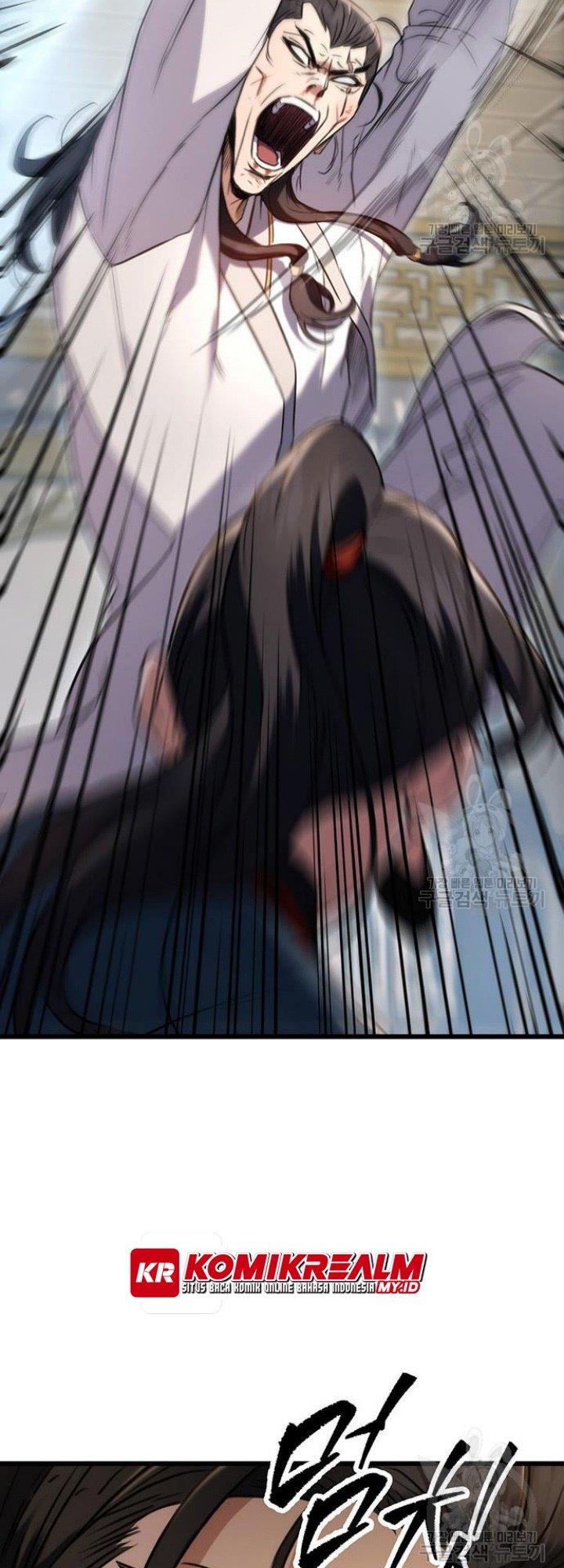 image-komik-the-emperors-sword-chapter-9-58/83