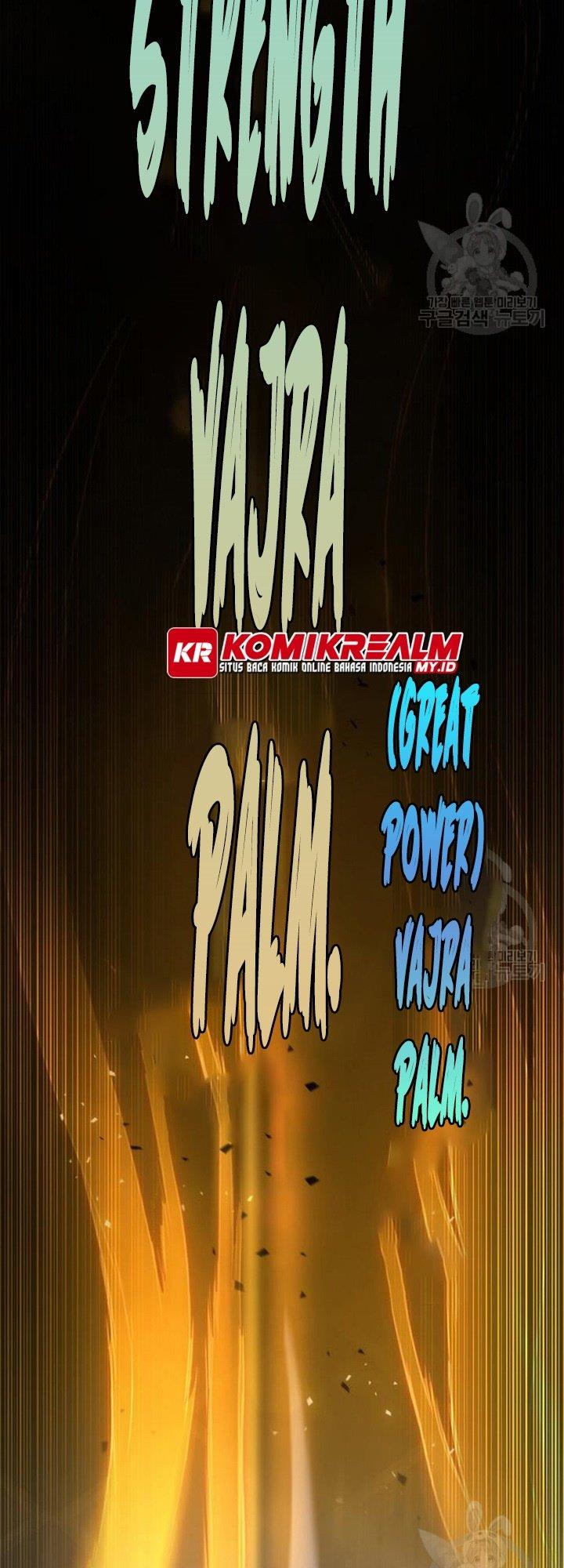 image-komik-the-emperors-sword-chapter-9-62/83