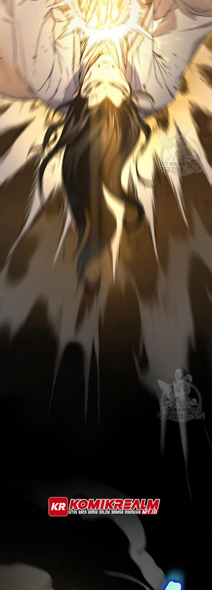 image-komik-the-emperors-sword-chapter-9-64/83