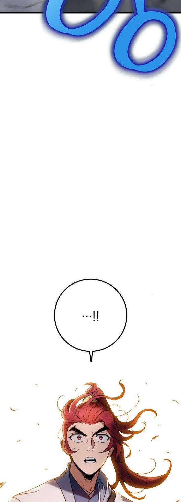 image-komik-the-emperors-sword-chapter-9-67/83