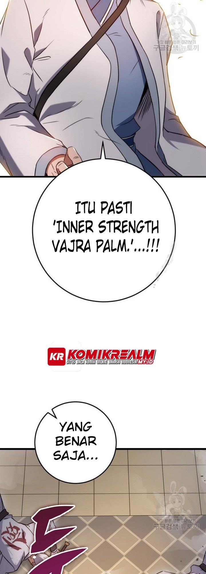 image-komik-the-emperors-sword-chapter-9-68/83