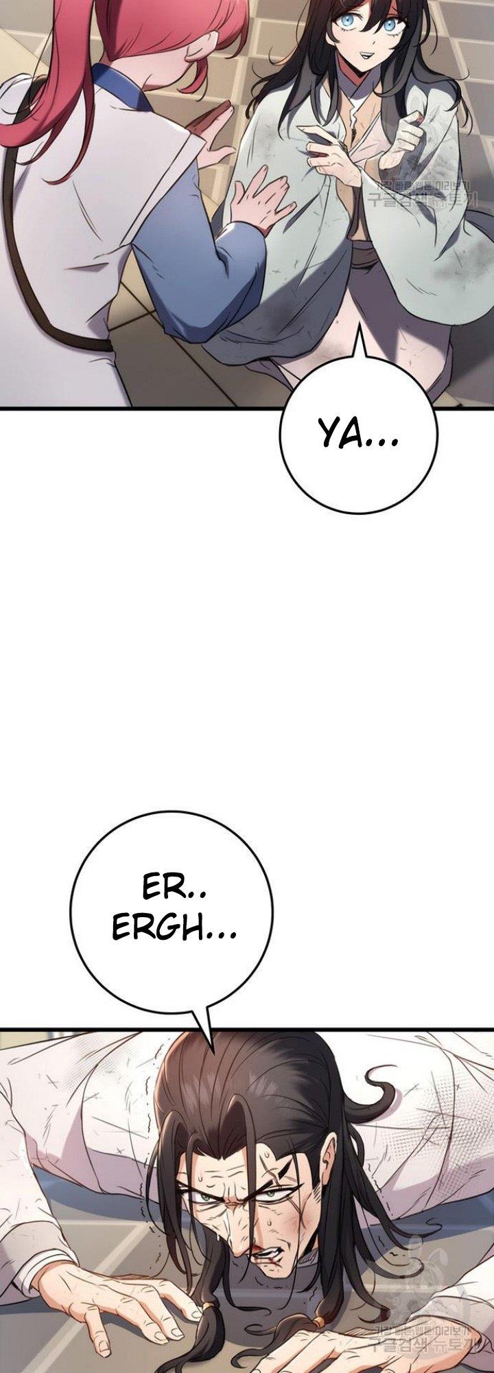 image-komik-the-emperors-sword-chapter-9-71/83