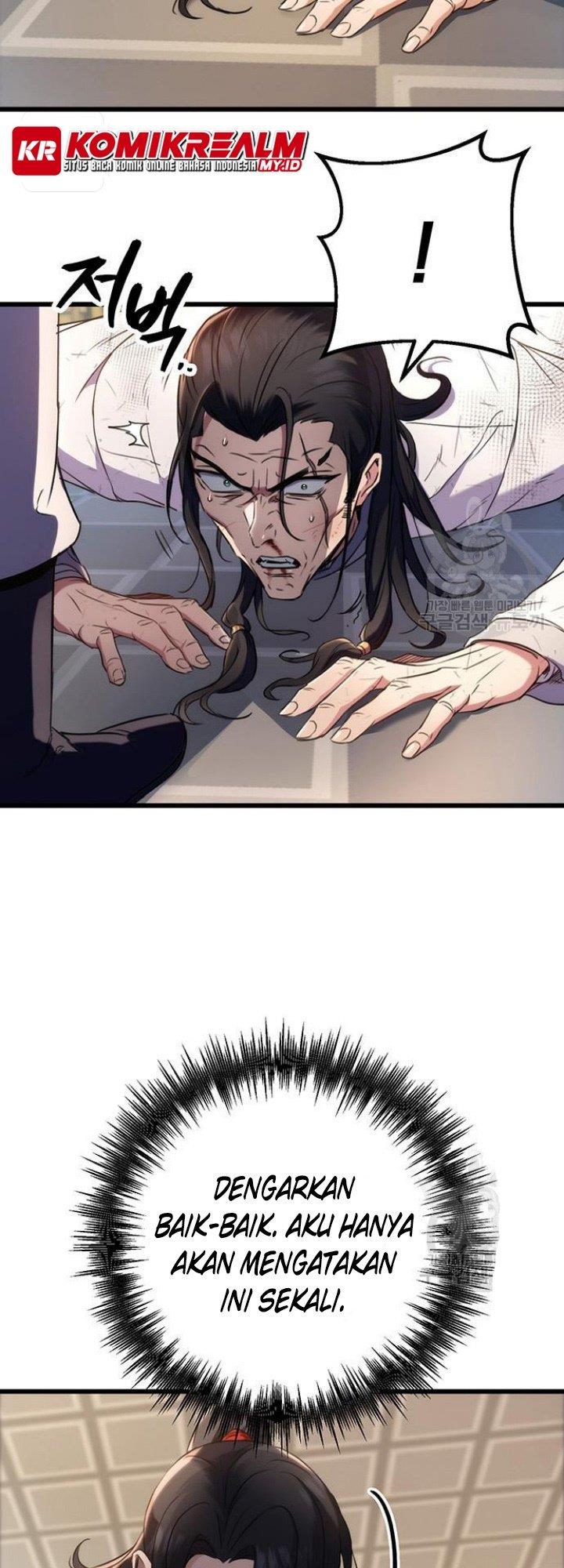 image-komik-the-emperors-sword-chapter-9-72/83