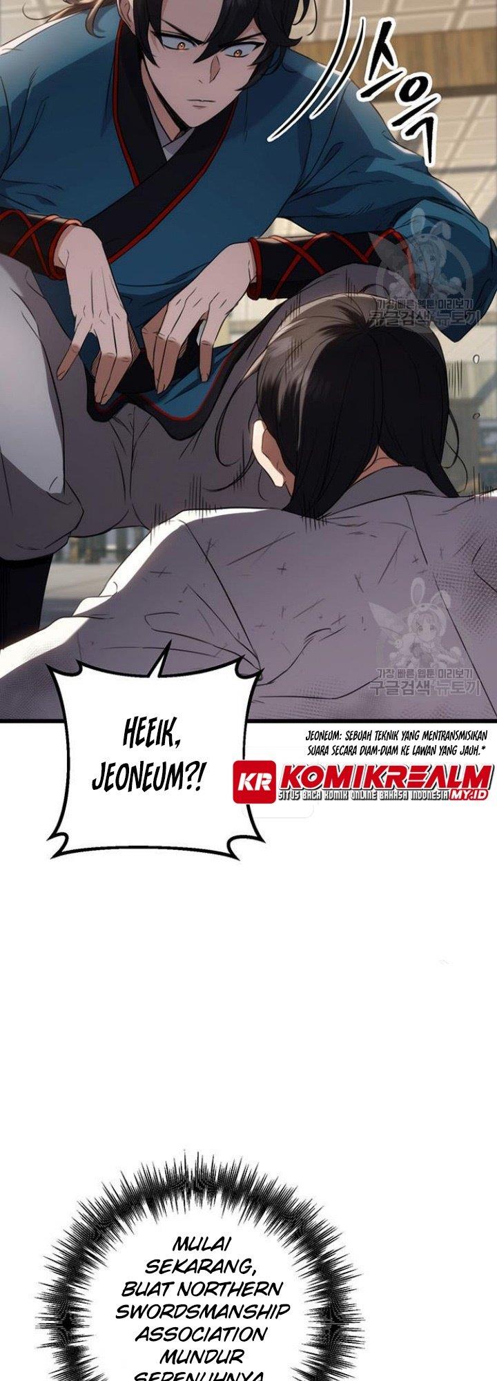 image-komik-the-emperors-sword-chapter-9-73/83