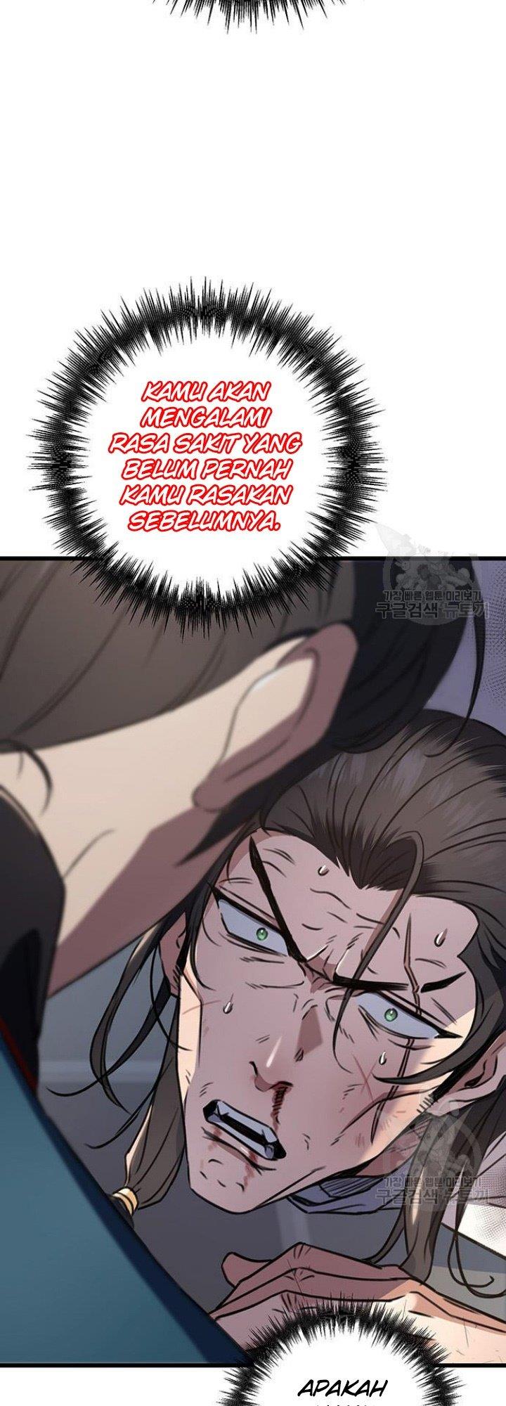 image-komik-the-emperors-sword-chapter-9-75/83