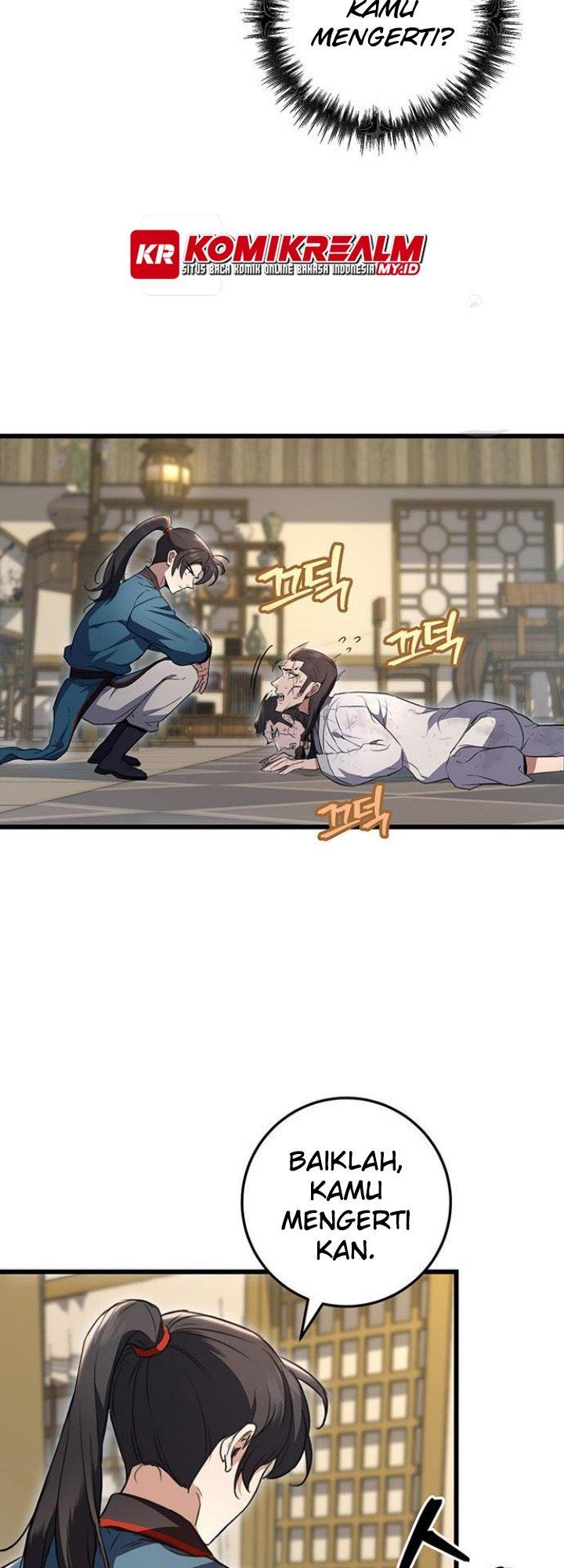 image-komik-the-emperors-sword-chapter-9-76/83