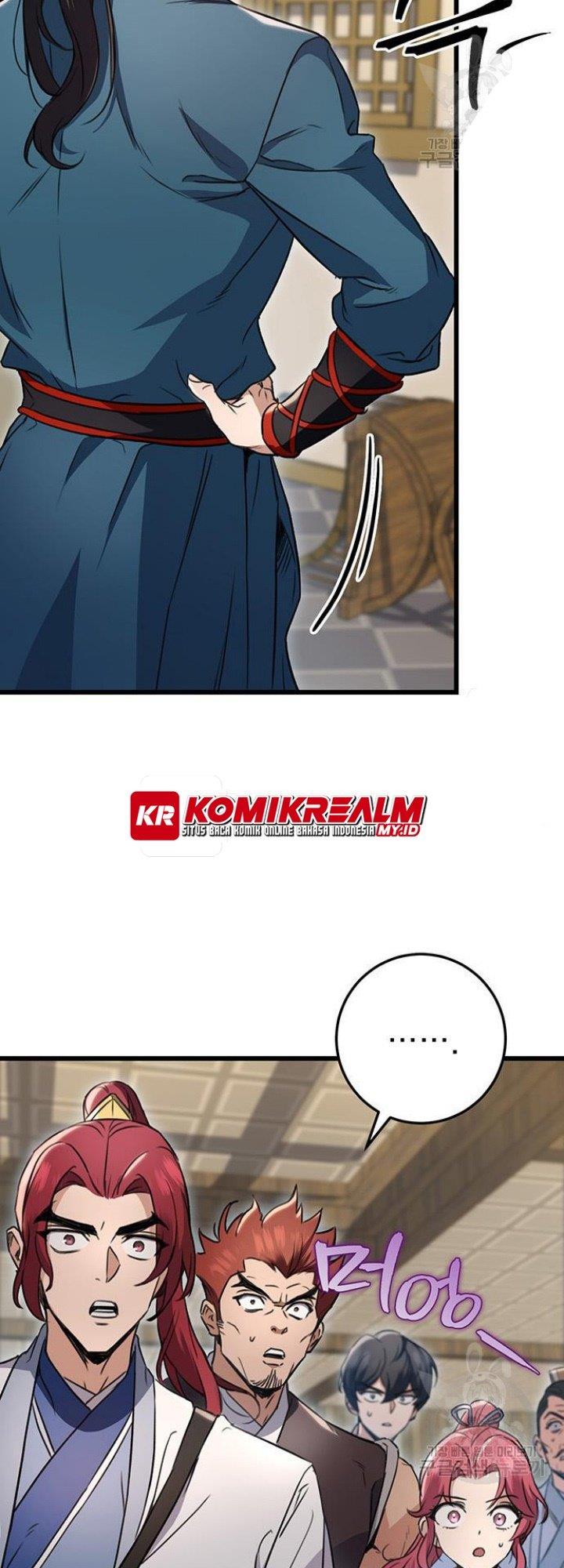 image-komik-the-emperors-sword-chapter-9-77/83